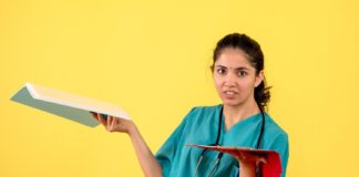 Navigating the Educational Requirements for High Impact Service Professions