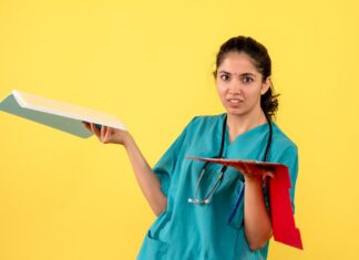 Navigating the Educational Requirements for High Impact Service Professions