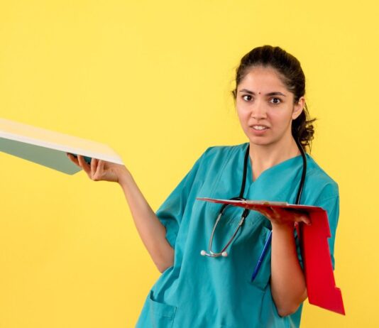 Navigating the Educational Requirements for High Impact Service Professions