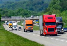 Why Handcrafted Truck Details Still Matter