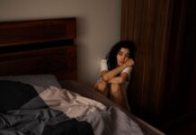 Why Outpatient Detox is Redefining Success in Modern Rehab