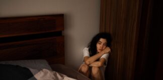 Why Outpatient Detox is Redefining Success in Modern Rehab