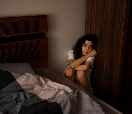 Why Outpatient Detox is Redefining Success in Modern Rehab