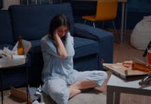 Why One Without the Other Fails