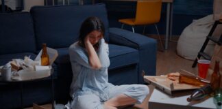 Why One Without the Other Fails