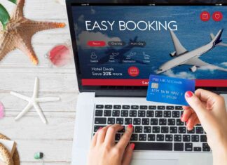 Do Flight Prices Change Based on How You Search? What Travellers Should Know