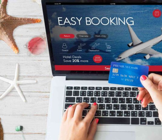 Do Flight Prices Change Based on How You Search? What Travellers Should Know