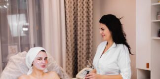 The Key Factors to Consider