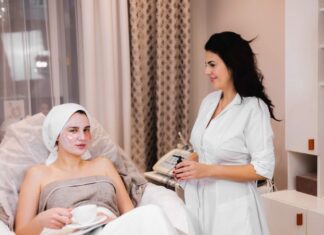 The Key Factors to Consider