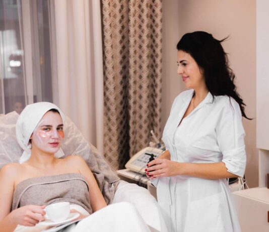 The Key Factors to Consider