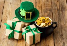 What to Buy When You Want a Gift That Feels Truly Irish