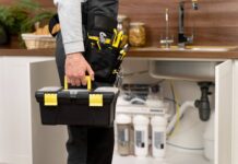 How Hiring Local Plumbers Transforms Home Repairs