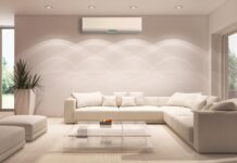 Choosing Residential Air Conditioners Wisely