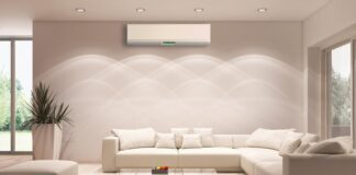 Choosing Residential Air Conditioners Wisely