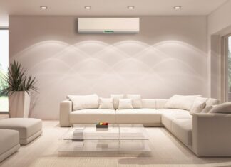 Choosing Residential Air Conditioners Wisely