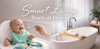 Comfort, Function & Modern Lifestyle Choices