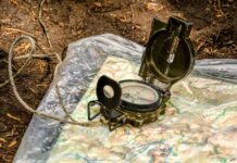 Moving Beyond Entry Level Survival Gear for Professional Upgrades