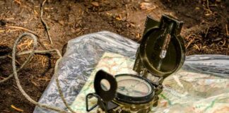 Moving Beyond Entry Level Survival Gear for Professional Upgrades