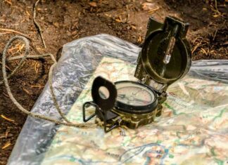 Moving Beyond Entry Level Survival Gear for Professional Upgrades