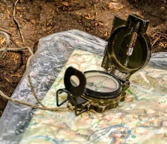 Moving Beyond Entry Level Survival Gear for Professional Upgrades