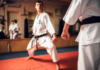 6 Best Functional Exercises For Martial Artists