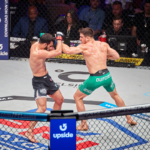 Essential Techniques and Moves for Beginners