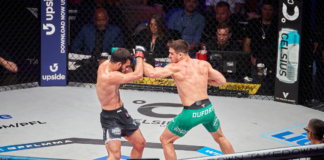 Essential Techniques and Moves for Beginners