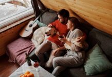 What Are The Comfort Details People Only Notice in Winter?