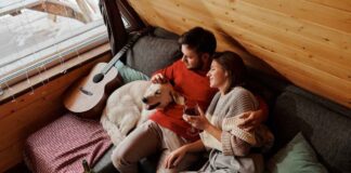 What Are The Comfort Details People Only Notice in Winter?