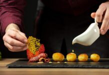 How Exploring Culinary Arts in New York City Enhances Your Gastronomic Experience