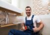 How Hiring a Local Plumber Boosts Home Maintenance
