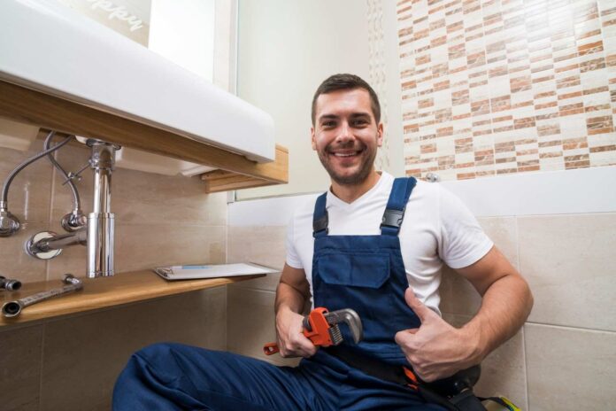 Hiring-a-Local-Plumber-Boosts.jpg