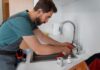 How Hiring a Local Plumber Improves Home Repairs and Maintenance