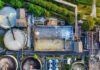 Choosing Water Treatment Materials for Regulatory Success