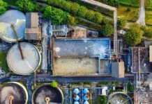 Choosing Water Treatment Materials for Regulatory Success