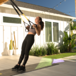 Complete Guide to a Stronger Back