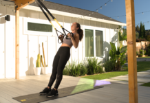 Complete Guide to a Stronger Back