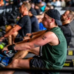 10 Other Fitness Races to Check Out