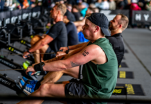 10 Other Fitness Races to Check Out