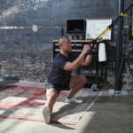 Strengthen Your Adductors for Stability