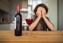 Which Is Right for You?