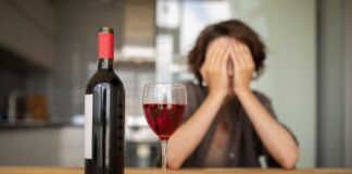 Which Is Right for You?