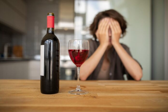 inpatient-vs.-Outpatient-Alcohol-Rehab.jpg