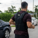 Zone 2 Training: Science-Backed Aerobic Capacity Plan