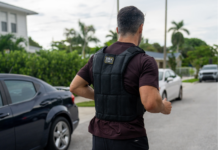 Zone 2 Training: Science-Backed Aerobic Capacity Plan