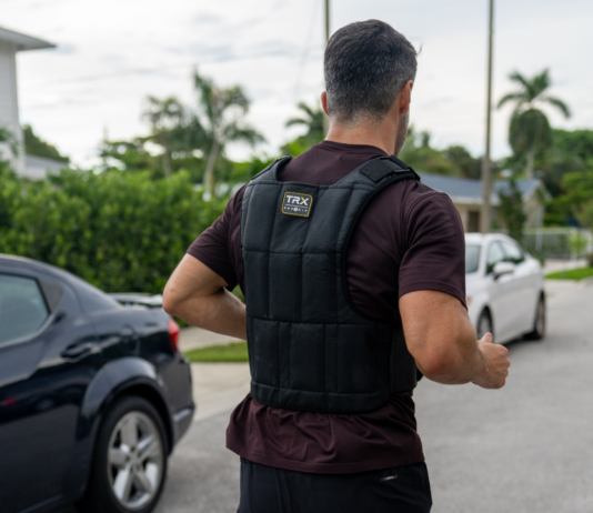 Zone 2 Training: Science-Backed Aerobic Capacity Plan