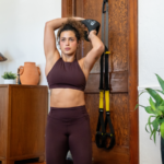 Hybrid Athlete Training Program: Our 12 Week Schedule