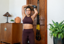 Hybrid Athlete Training Program: Our 12 Week Schedule