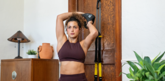 Hybrid Athlete Training Program: Our 12 Week Schedule